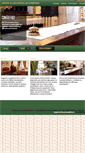 Mobile Screenshot of anticalocandasolferino.it